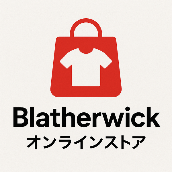 Blatherwick